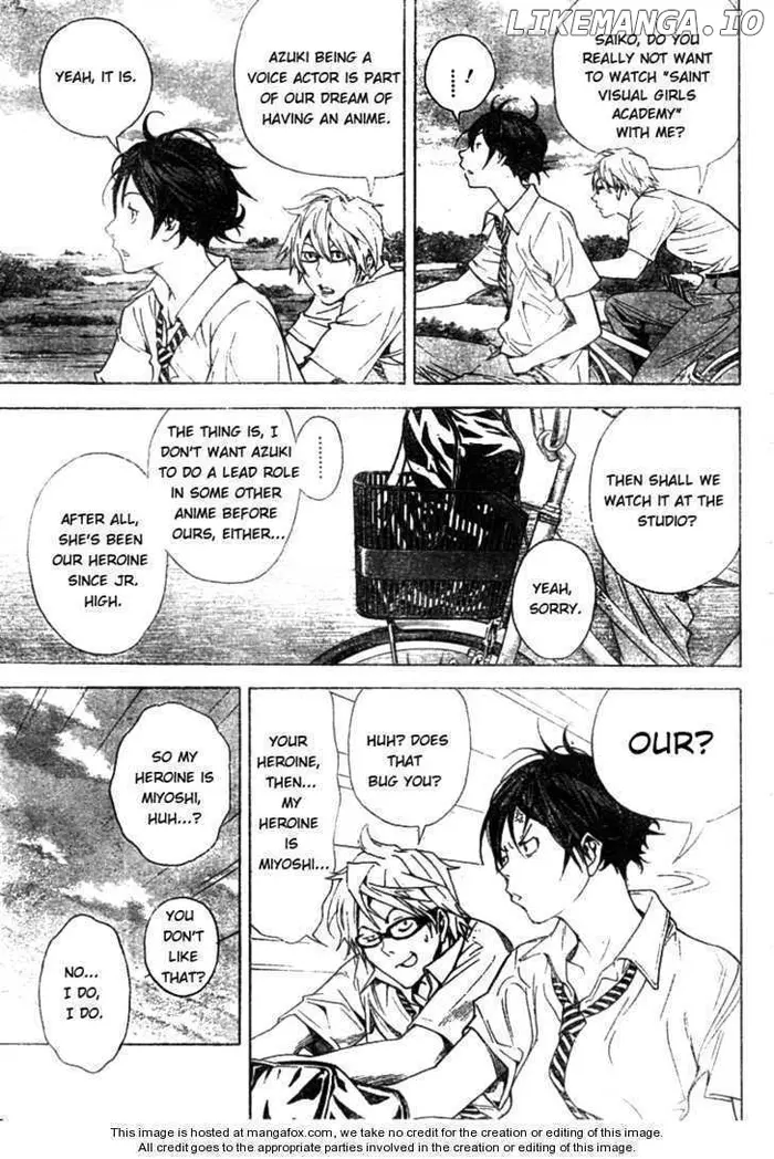 Baku Chapter 20 image 05_optimized
